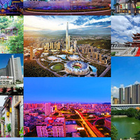 龍崗區地址掛靠